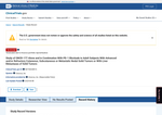 Check dated 2025-09-06T14:28:53.000Z thumbnail image