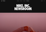 Check dated 2026-05-08T10:06:22.000Z thumbnail image