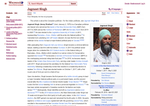 Check dated 2026-07-21T13:46:10.000Z thumbnail image