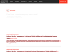 Check dated 2026-08-10T06:55:18.000Z thumbnail image