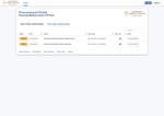 Check dated 2026-08-23T19:19:33.000Z thumbnail image
