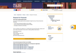 Check dated 2026-09-20T20:36:08.000Z thumbnail image