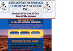 Check dated 2026-05-22T08:52:05.000Z thumbnail image