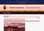 Check dated 2026-06-05T17:02:30.000Z thumbnail image