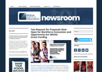 Check dated 2026-05-22T10:55:48.000Z thumbnail image