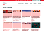 Check dated 2026-09-01T19:55:15.000Z thumbnail image