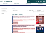 Check dated 2026-07-03T03:26:04.000Z thumbnail image