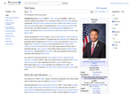 Check dated 2026-07-08T08:15:04.000Z thumbnail image