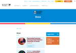 Check dated 2026-06-26T11:35:53.000Z thumbnail image