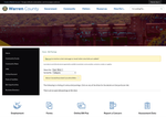 Check dated 2026-05-11T13:43:00.000Z thumbnail image