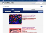 Check dated 2026-05-07T18:57:15.000Z thumbnail image