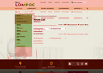 Check dated 2026-07-11T01:34:26.000Z thumbnail image
