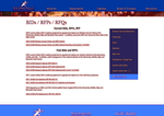 Check dated 2026-09-27T17:31:40.000Z thumbnail image