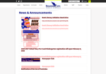 Check dated 2026-05-29T22:05:58.000Z thumbnail image