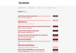 Check dated 2026-06-15T19:08:17.000Z thumbnail image
