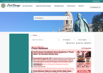 Check dated 2026-08-29T18:58:01.000Z thumbnail image