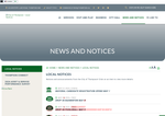 Check dated 2026-05-09T12:05:01.000Z thumbnail image