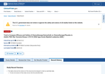Check dated 2026-04-18T13:16:21.000Z thumbnail image