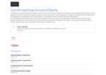 Check dated 2026-08-29T23:35:14.000Z thumbnail image