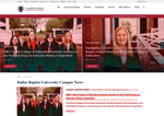 Check dated 2026-05-18T03:49:28.000Z thumbnail image