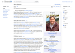 Check dated 2026-08-08T18:22:23.000Z thumbnail image
