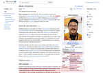 Check dated 2026-07-11T05:10:40.000Z thumbnail image