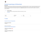 Check dated 2026-04-30T17:35:54.000Z thumbnail image