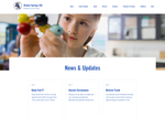 Check dated 2026-06-18T03:57:49.000Z thumbnail image