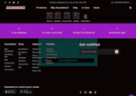 Check dated 2026-06-27T01:32:51.000Z thumbnail image