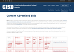 Check dated 2026-05-08T09:26:31.000Z thumbnail image