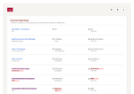 Check dated 2026-05-22T15:47:29.000Z thumbnail image