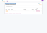 Check dated 2026-09-12T19:13:34.000Z thumbnail image