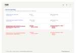 Check dated 2026-10-11T13:34:12.000Z thumbnail image