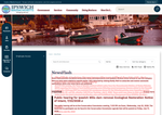 Check dated 2026-07-17T06:43:17.000Z thumbnail image