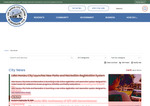Check dated 2026-09-19T18:03:47.000Z thumbnail image