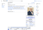 Check dated 2026-04-30T22:55:27.000Z thumbnail image