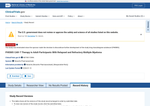 Check dated 2026-04-30T17:38:25.000Z thumbnail image