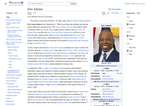 Check dated 2026-07-26T13:49:14.000Z thumbnail image