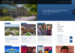 Check dated 2026-06-12T12:37:36.000Z thumbnail image