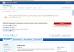 Check dated 2026-07-25T12:47:22.000Z thumbnail image