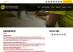Check dated 2026-06-01T05:44:01.000Z thumbnail image