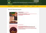 Check dated 2026-06-22T23:59:17.000Z thumbnail image