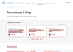 Check dated 2026-07-25T12:58:57.000Z thumbnail image