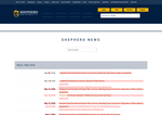 Check dated 2026-05-22T12:55:15.000Z thumbnail image
