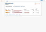 Check dated 2026-08-08T18:14:29.000Z thumbnail image