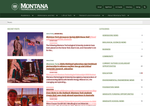 Check dated 2026-05-22T09:12:00.000Z thumbnail image