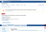 Check dated 2025-09-14T23:49:31.000Z thumbnail image