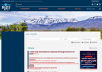 Check dated 2026-05-25T05:53:50.000Z thumbnail image