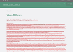 Check dated 2026-06-21T09:05:42.000Z thumbnail image