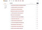 Check dated 2026-07-03T14:56:47.000Z thumbnail image